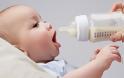 Ανησυχία για το βρεφικό γάλα με σαλμονέλα: Ανάκληση παρτίδας Frezylac από τον ΕΟΦ