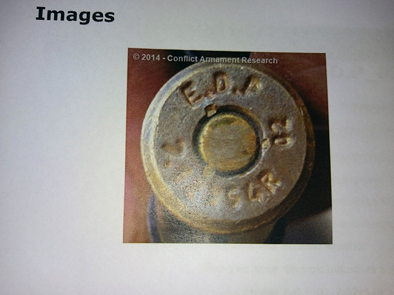 Μητσοτάκης για Β.Παπαδόπουλο: Ο εθνικός μεσάζων πούλησε όπλα στον ISIS και δεν ιδρώνει το αυτί κανενός - Φωτογραφία 3