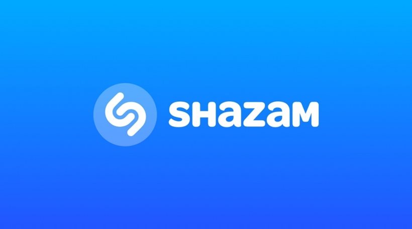 Η Apple εξαγοράζει τη Shazam για 400 εκατ. δολάρια - Φωτογραφία 1