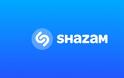 Η Apple εξαγοράζει τη Shazam για 400 εκατ. δολάρια