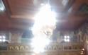 Εσπερινός και Λιτανεία στον Άγιο Σπυρίδωνα ΑΡΧΟΝΤΟΧΩΡΙΟΥ (ΦΩΤΟ) - Φωτογραφία 27