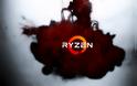 Ryzen 2 και Vega 11 για χαρούμενο νέο έτος!