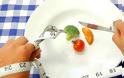 Διατροφικές διαταραχές: Ποιοι κινδυνεύουν περισσότερο;