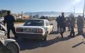 Αυτοκίνητο παρέσυρε και τραυμάτισε 6χρονο αγοράκι στη Λαμία - Φωτογραφία 6