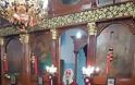 Ο ΑΕΤΟΣ γιόρτασε τον πολιούχο του Άγιο Σπυρίδωνα! (εικόνες) - Φωτογραφία 10