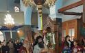 Ο ΑΕΤΟΣ γιόρτασε τον πολιούχο του Άγιο Σπυρίδωνα! (εικόνες) - Φωτογραφία 12