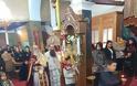 Ο ΑΕΤΟΣ γιόρτασε τον πολιούχο του Άγιο Σπυρίδωνα! (εικόνες) - Φωτογραφία 23