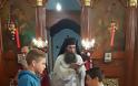 Ο ΑΕΤΟΣ γιόρτασε τον πολιούχο του Άγιο Σπυρίδωνα! (εικόνες) - Φωτογραφία 24
