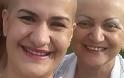 Κατερίνη: Μάνα και κόρη πέθαναν από καρκίνο μέσα σε δύο μήνες - Φωτογραφία 1