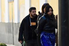 Έγκλημα στον Άγιο Παντελεήμονα: Αυτή είναι η 27χρονη Μπαγκλαντεσιανή που σκότωσε την 48χρονη Κινέζα [Βίντεο-Εικόνες]