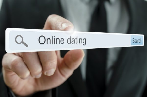 Online dating και κίνδυνοι για προσωπικά δεδομένα.. - Φωτογραφία 1