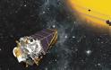 Βρέθηκε «νέα Γη»; Η NASA ανακοινώνει την Πέμπτη «μεγάλη ανακάλυψη»