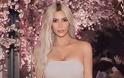 Kim Kardashian: Αποκάλυψε λεπτομέρειες για την αποβολή που είχε