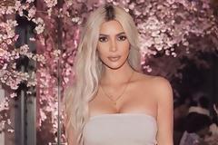 Kim Kardashian: Αποκάλυψε λεπτομέρειες για την αποβολή που είχε