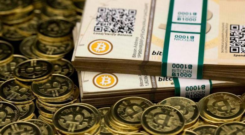 Η Βουλγαρία ανακάλυψε το Bitcoin και αποπληρώνει μέρος του εθνικού χρέους της - Φωτογραφία 1
