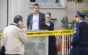 Κύπρος: Νέα δεδομένα στον φόνο του Κλεάνθους – Το προφίλ του φερόμενου δολοφόνου
