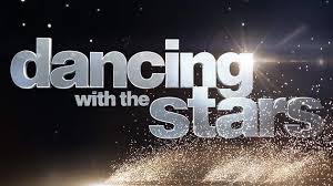 Δύο ακόμη πρόσωπα για το «Dancing with the Stars»; - Φωτογραφία 1