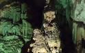 Στο σπήλαιο Μελιδονίου έμενε ο Τάλως,ο γίγαντας – φύλακας της Κρήτης! - Φωτογραφία 2