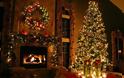 Χριστούγεννα: Γιατί στολίζουμε δέντρα και καραβάκια;