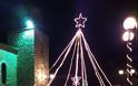 Άναψε το χριστουγεννιάτικο δέντρο στα ΠΑΛΙΑΜΠΕΛΑ (ΦΩΤΟ: Στέλλα Λιάπη) - Φωτογραφία 59