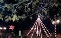 Άναψε το χριστουγεννιάτικο δέντρο στα ΠΑΛΙΑΜΠΕΛΑ (ΦΩΤΟ: Στέλλα Λιάπη) - Φωτογραφία 77