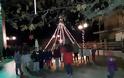 Άναψε το χριστουγεννιάτικο δέντρο στα ΠΑΛΙΑΜΠΕΛΑ (ΦΩΤΟ: Στέλλα Λιάπη) - Φωτογραφία 81
