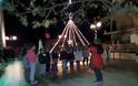 Άναψε το χριστουγεννιάτικο δέντρο στα ΠΑΛΙΑΜΠΕΛΑ (ΦΩΤΟ: Στέλλα Λιάπη) - Φωτογραφία 83