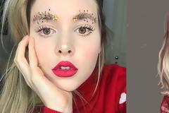 Το Christmas trend που κάνει θραύση στο Instagram!