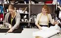 H&M σημαίνει «Εκείνη και ο Μορίς» -Η απίστευτη ιστορία ενός Σουηδικού κολοσσού - Φωτογραφία 4