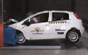 Euro NCAP: Το πρώτο αυτοκίνητο με μηδέν αστέρια στην ασφάλεια [video] - Φωτογραφία 1
