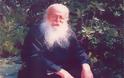 9947 - Εμπειρίες από πνευματικά τέκνα του Γέροντα Γερασίμου Μικραγιαννανίτου (1903 - 1991) – Μέρος 2ο