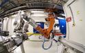 Το CERN-MEDICIS θα βοηθήσει στην ιατρική έρευνα κατά του καρκίνου