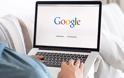 Οι TOP αναζητήσεις των Κυπρίων στο Google για το 2017