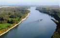 Το κινεζικό όνειρο για την κατασκευή μιας διώρυγας Δούναβη–Μοράβα & Αξιού