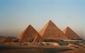 Ειδικό ρομπότ θα αποκαλύψει τα μυστικά της πυραμίδας του Χέοπα