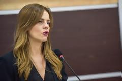 Ημέρα υποχρεωτικής αργίας για όλες τις επιχειρήσεις, εκμεταλλεύσεις και εργασίες καθορίζεται η 26η Δεκεμβρίου