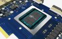 Πλατφόρμα Intel Nervana με μέλλον και 32GB HBM2