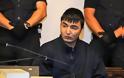 Νέα ανατροπή για τον Αφγανό που δολοφόνησε τη Γερμανίδα φοιτήτρια: Είναι 33 λέει ο πατέρας του