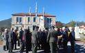 Επίσκεψη διατελέσαντων Διοικητών ΔΙΚΕ στην Τρίπολη - Φωτογραφία 18