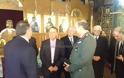 Επίσκεψη διατελέσαντων Διοικητών ΔΙΚΕ στην Τρίπολη - Φωτογραφία 19