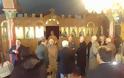 Επίσκεψη διατελέσαντων Διοικητών ΔΙΚΕ στην Τρίπολη - Φωτογραφία 2