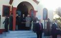 Επίσκεψη διατελέσαντων Διοικητών ΔΙΚΕ στην Τρίπολη - Φωτογραφία 34
