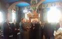 Επίσκεψη διατελέσαντων Διοικητών ΔΙΚΕ στην Τρίπολη - Φωτογραφία 8