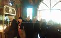 Επίσκεψη διατελέσαντων Διοικητών ΔΙΚΕ στην Τρίπολη - Φωτογραφία 9