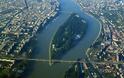 Die Welt: Εντυπωσιακό έργο το κανάλι που θα συνδέει τον Δούναβη με το Αιγαίο