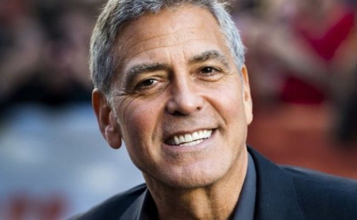 Γιατί ο George Clooney έδωσε από 1 εκατομμύρια δολάρια σε 14 φίλους του; - Φωτογραφία 1