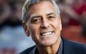 Γιατί ο George Clooney έδωσε από 1 εκατομμύρια δολάρια σε 14 φίλους του;