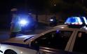 Σοβαρά επεισόδια μεταξύ Ρομά και αστυνομικών σε αστυνομικό τμήμα – Τραυματίστηκαν 9 αστυνομικοί - Αιτία ο θάνατος 62χρονου κρατούμενου!