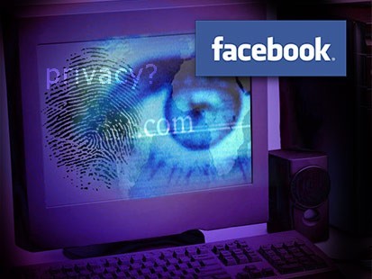 Γαλλία: Facebook κάτω των 16, μόνο με γονική συναίνεση! - Φωτογραφία 1