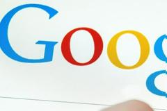Google: Ποιος χωρισμός απασχόλησε περισσότερο τους χρήστες το 2017;